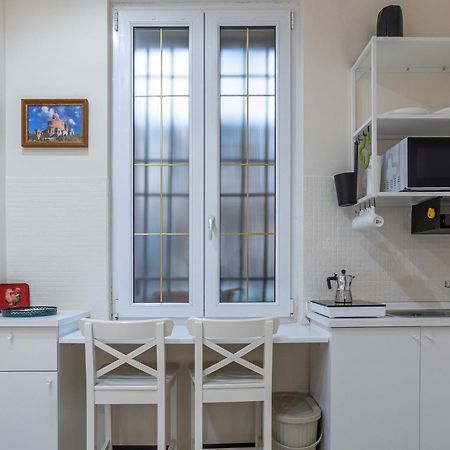 Piccola Anastasia - Your Cozy Bologna Stay Eksteriør bilde
